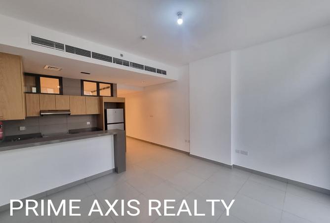 15232364 - Property Image 2
