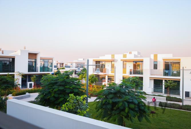 15820069 - Property Image 3