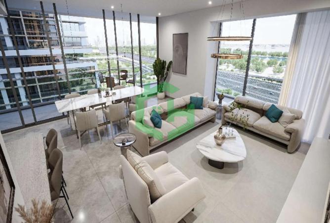 15322241 - Property Main Image