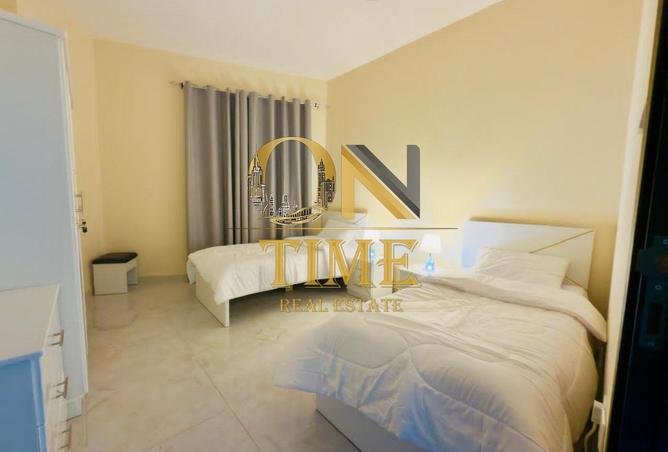 15297549 - Property Image 2