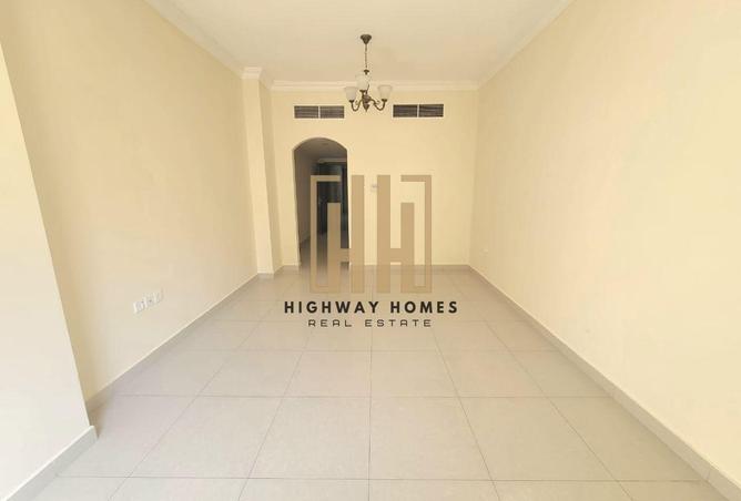 16002461 - Property Image 2