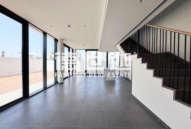 15178627 - الصورة الرئيسية للعقار