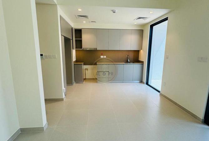 15936879 - Property Image 3