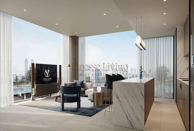 16081050 - Property Main Image