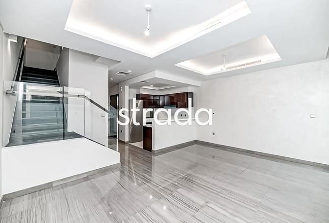15274976 - Property Image 3