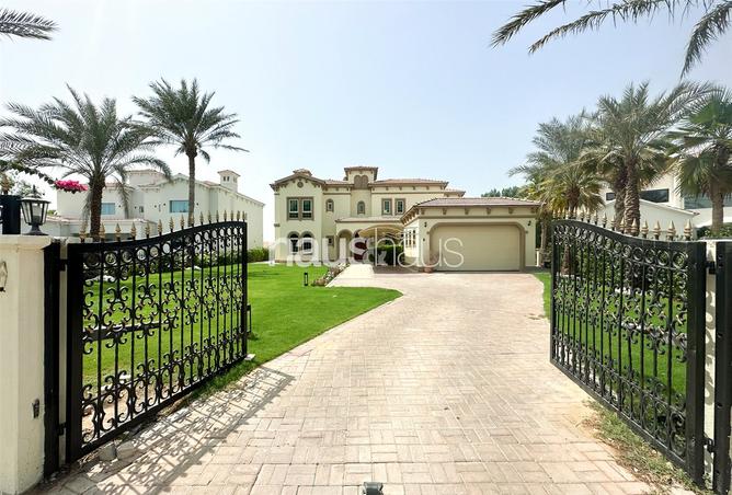 14597378 - Property Main Image