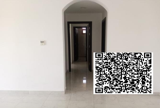 15167679 - صورة العقار 2