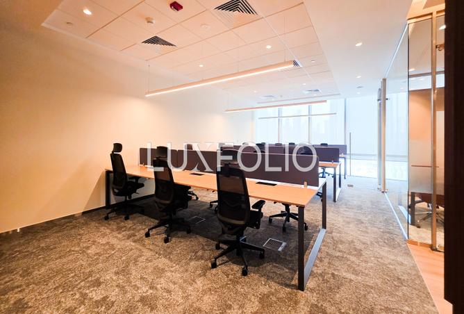 15995404 - Property Image 3
