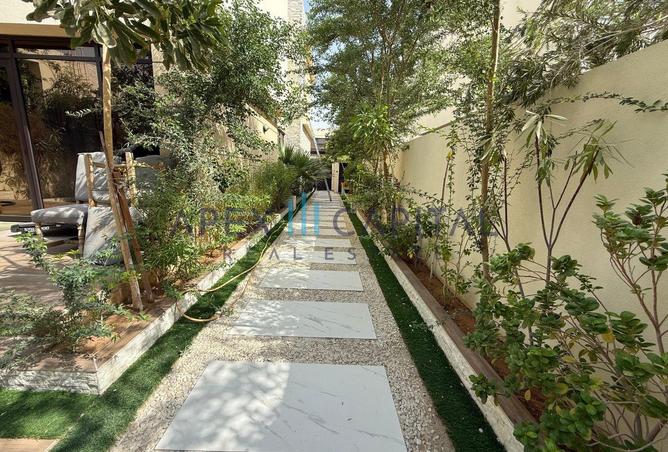 15446842 - Property Image 2
