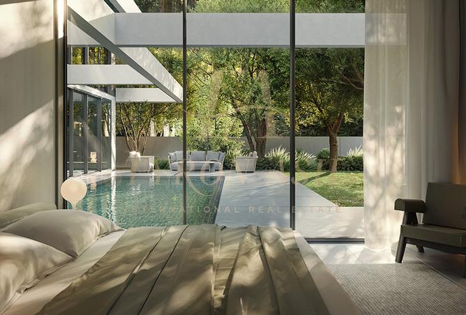 15766027 - صورة العقار 2