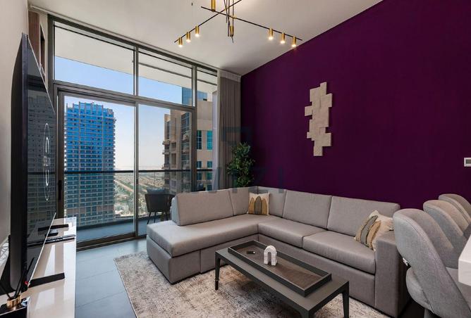 15571413 - Property Main Image