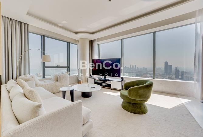 15678453 - الصورة الرئيسية للعقار