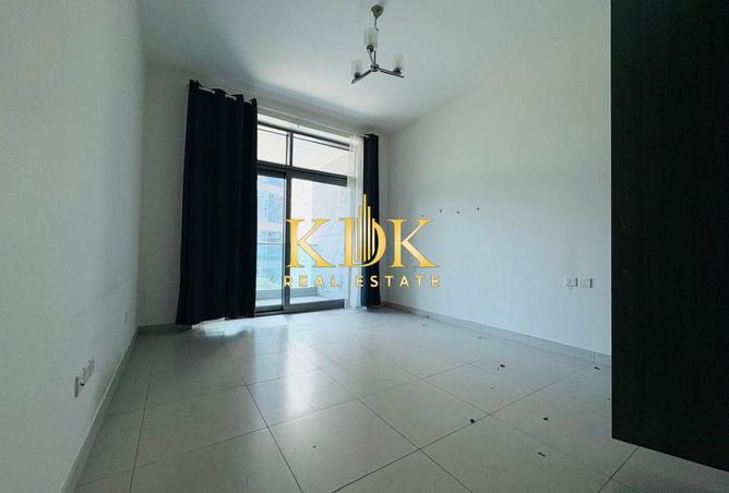 15620275 - صورة العقار 3