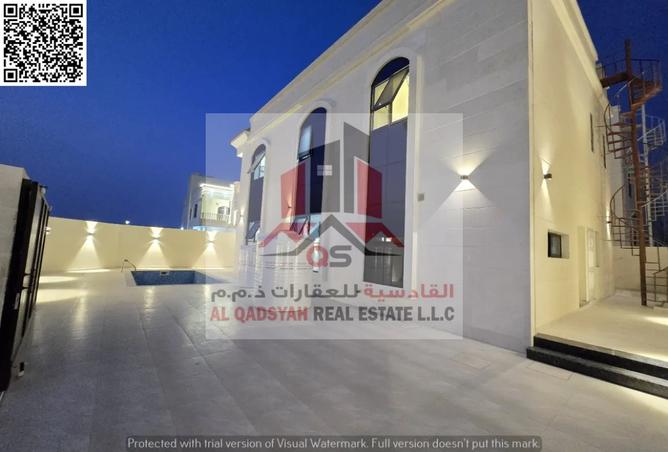 14734286 - Property Image 2