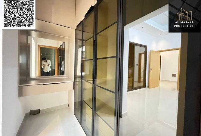 15756517 - صورة العقار 3