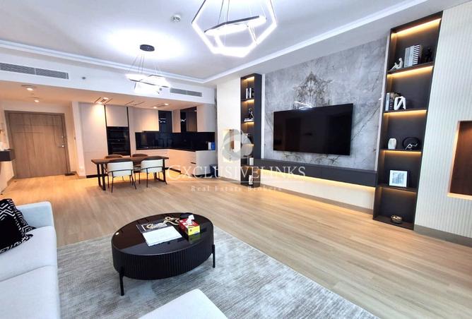 16026203 - Property Image 2