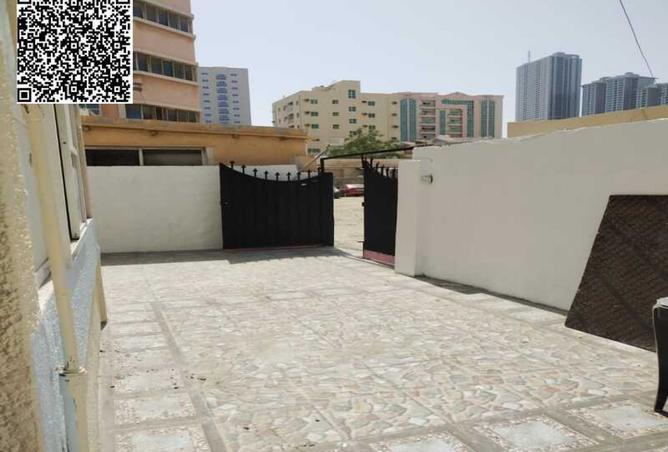 15653762 - صورة العقار 2