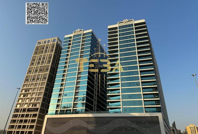 14349956 - Property Main Image