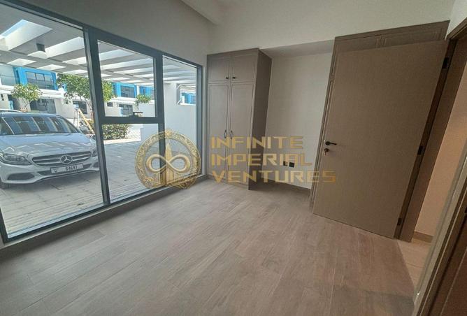 16097428 - Property Image 2