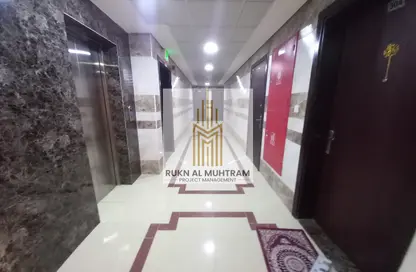 Apartment - 2 Bedrooms - 2 Bathrooms for rent in AlFalah - Muwaileh Commercial - Sharjah