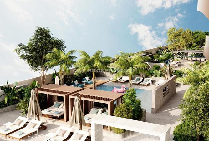 15811592 - Property Main Image