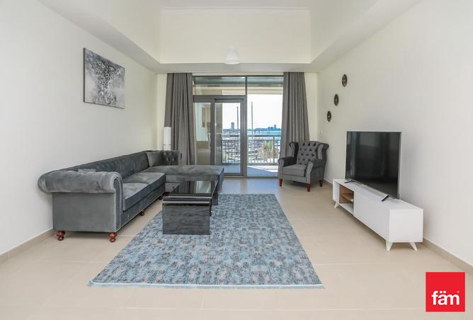 15654629 - صورة العقار 3