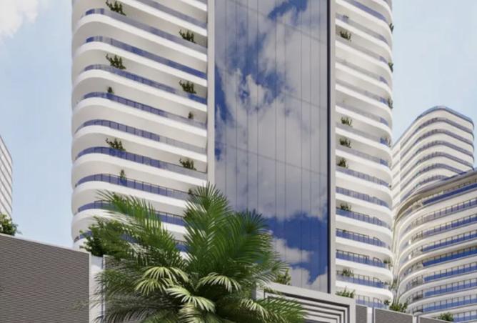 15616847 - Property Main Image