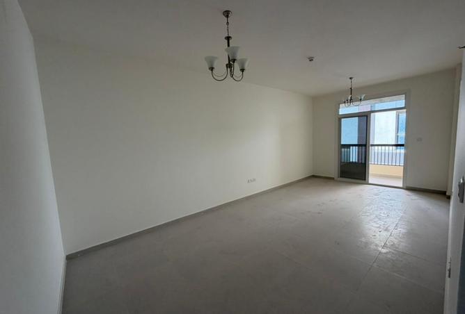 15973553 - صورة العقار 3