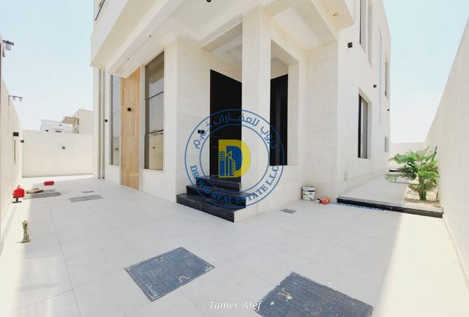 15194554 - صورة العقار 2