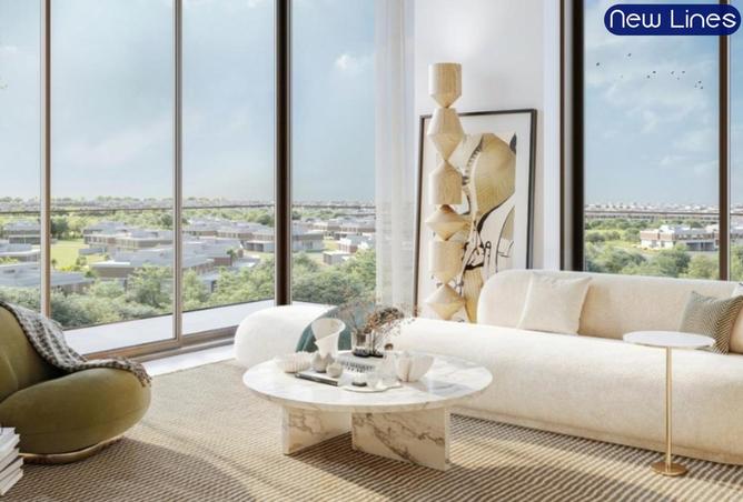 15911137 - صورة العقار 2