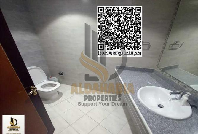 15925184 - Property Image 3