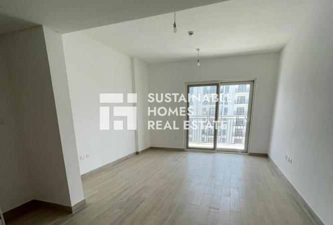 15424712 - Property Image 2