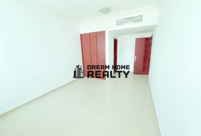 15155261 - Property Image 2