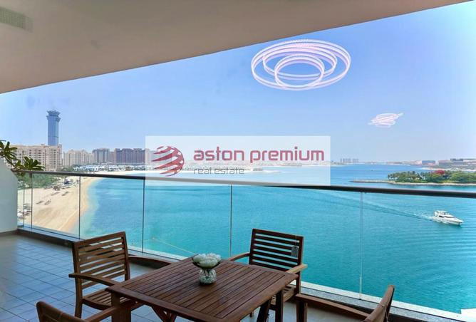 15722116 - Property Main Image