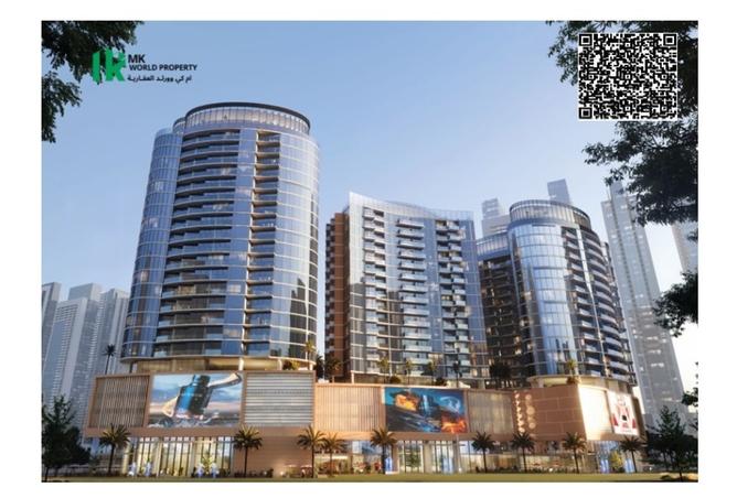 15934647 - Property Main Image