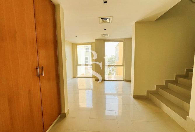 15437603 - Property Image 2