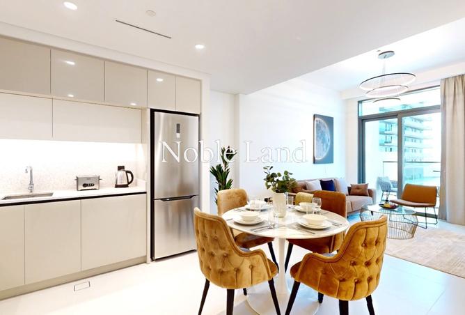 14841244 - Property Main Image