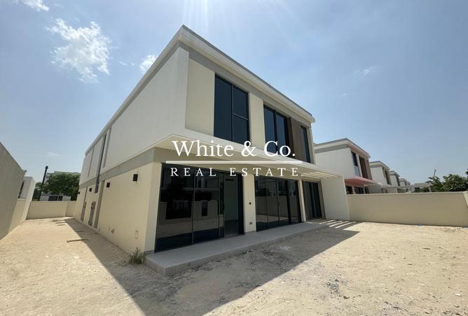 15540069 - الصورة الرئيسية للعقار