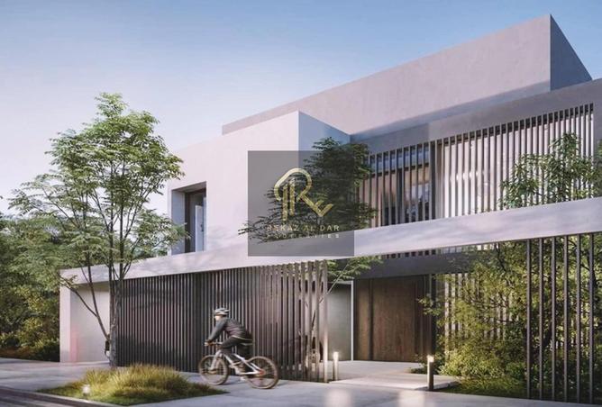 15815561 - صورة العقار 2