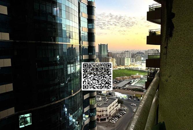 16012745 - الصورة الرئيسية للعقار