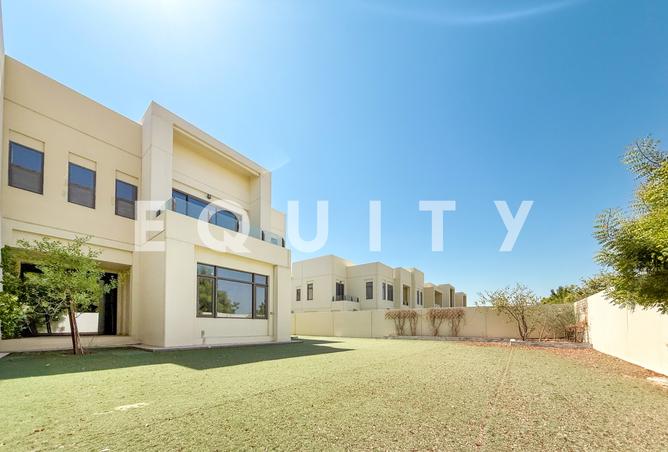 16083305 - Property Image 2