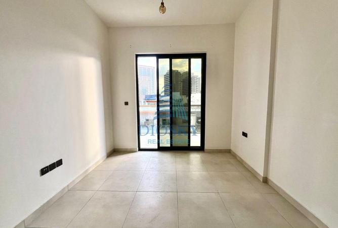 15967819 - صورة العقار 3