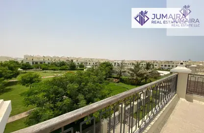فيلا - 3 غرف نوم - 4 حمامات للبيع في بيتي - قرية الحمرا - رأس الخيمة