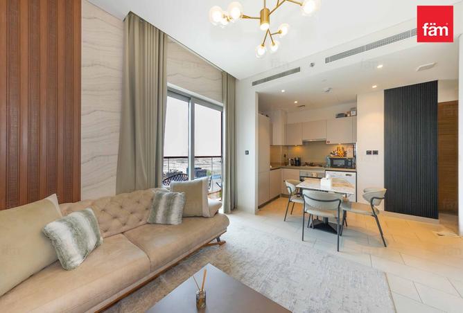 15328523 - Property Image 3