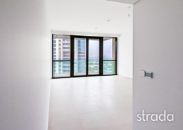 شقة - 2 غرف نوم - 3 حمامات للكراء في داون تاون فيوز - دبي وسط المدينة - دبي