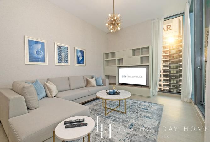 15761738 - Property Image 3