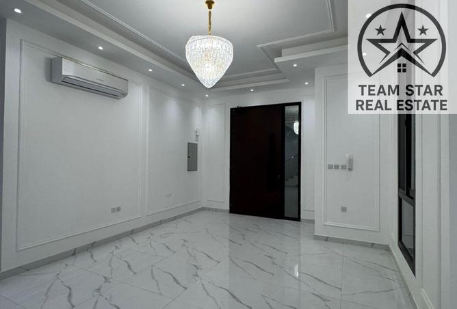 15983863 - صورة العقار 2