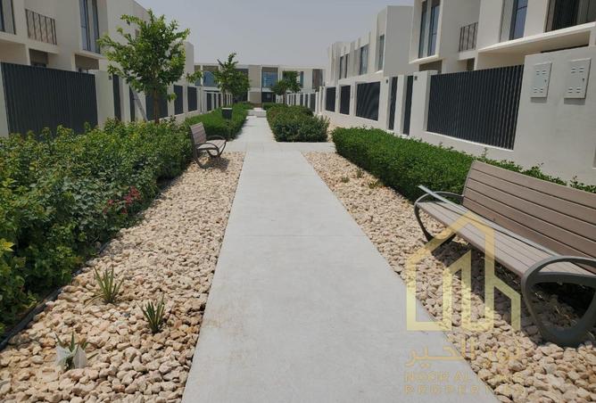 15496751 - Property Image 3