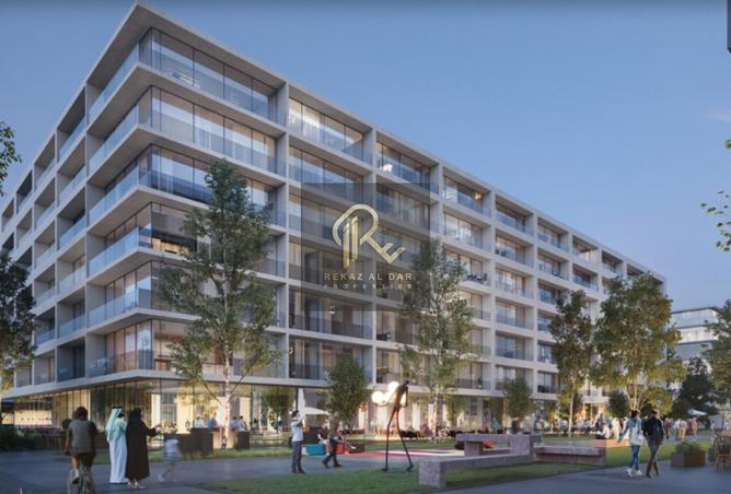 15606440 - الصورة الرئيسية للعقار