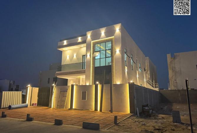 15448053 - Property Main Image